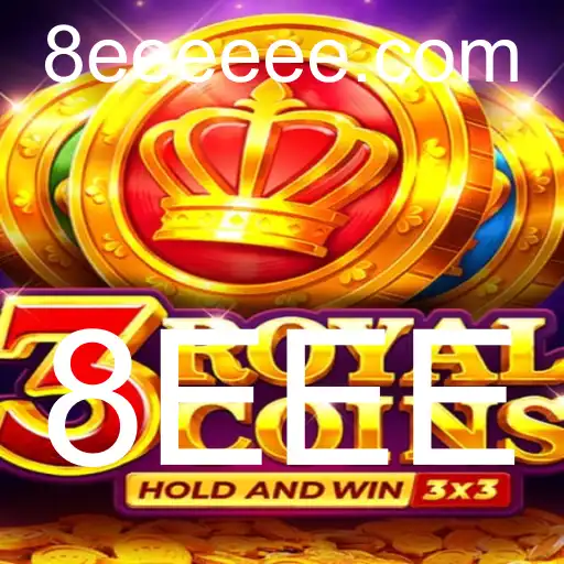 Desvendando as Regras e Estratégias de 3royalcoins