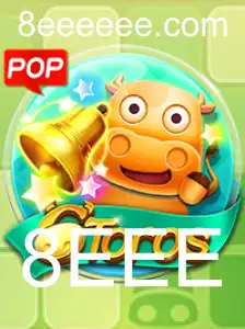Descubra o Universo de 6Toros: Um Jogo Estratégico e Envolvente