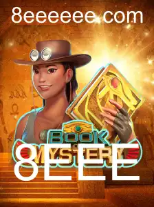 Explorando o Fascinante Mundo de 'BookofMystery': Um Guia Completo