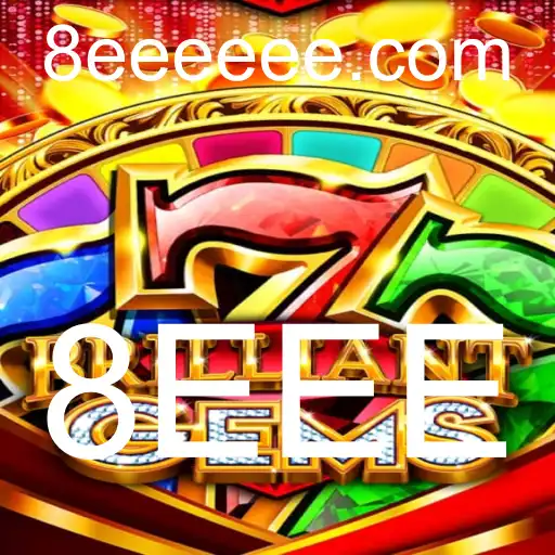 Descubra o Fascinante Mundo de BrilliantGems