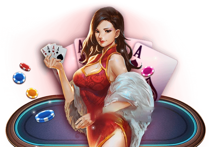 8EEE oferece jogos de tabuleiro divertidos