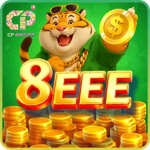 8EEE