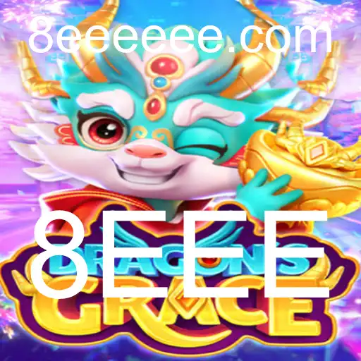 DragonsGrace: Descubra o Mundo Empolgante deste Jogo