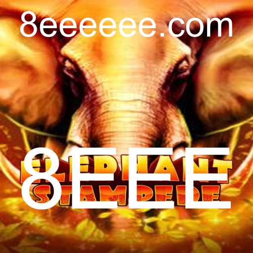 ElephantStampede: A Nova Sensação dos Jogos de Tabuleiro