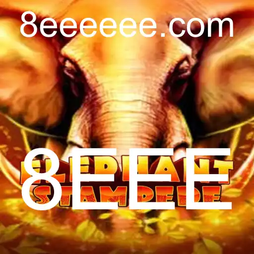 ElephantStampede: A Nova Sensação dos Jogos de Tabuleiro