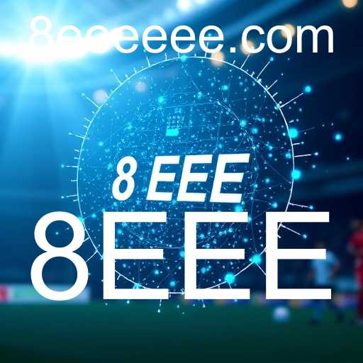 A Influência do Código 8EEE no Mundo dos Esportes