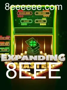 ExpandingMaster: Um Mergulho no Universo do Novo Jogo de Estratégia