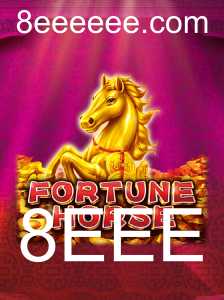 Descubra o Fascinante Mundo de FortuneHorse: O Jogo que está Conquistando o Público