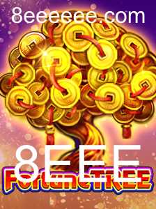 Descubra o Fascinante Jogo FortuneTree e sua Integração com a Palavra-chave 8EEE