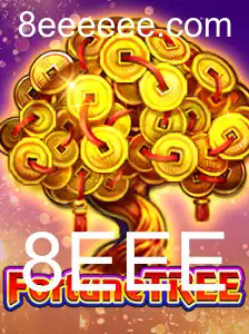 Descubra o Fascinante Jogo FortuneTree e sua Integração com a Palavra-chave 8EEE