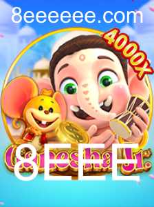 Descubra GaneshaJr: O Jogo que Está Conquistando o Mundo