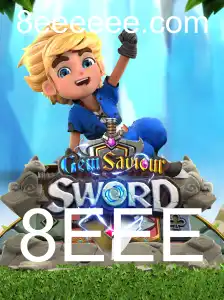 Descubra o Universo de GemSaviourSword: Uma Jornada Épica