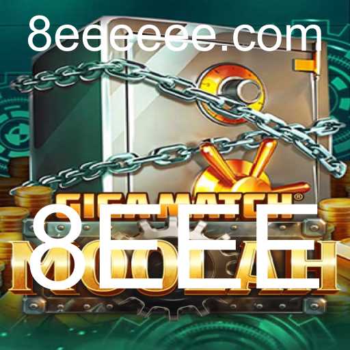 Descobrindo GigaMatchMoolah: O Fascinante Mundo do Jogo Associado à Palavra-chave 8EEE