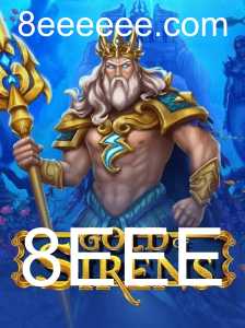 Explorando o Mundo de GoldofSirens: Um Mergulho Profundo nas Aventuras Aquáticas
