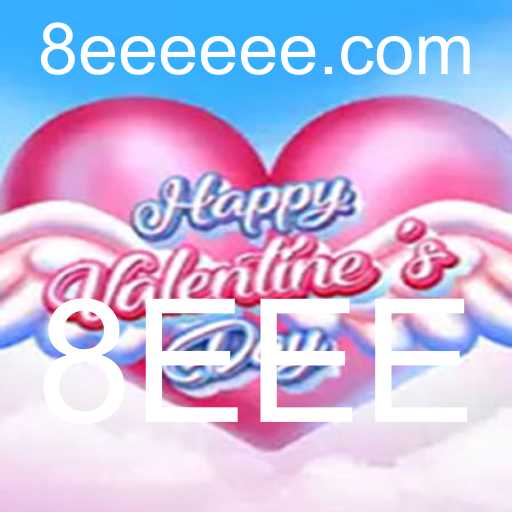 Descubra as Emoções do Jogo HappyValentinesDay: Uma Jornada de Amor e Estratégia
