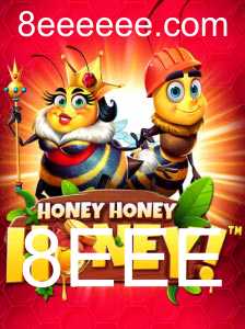 Explorando o Mundo do Jogo HoneyHoneyHoney: Descrição, Introdução e Regras
