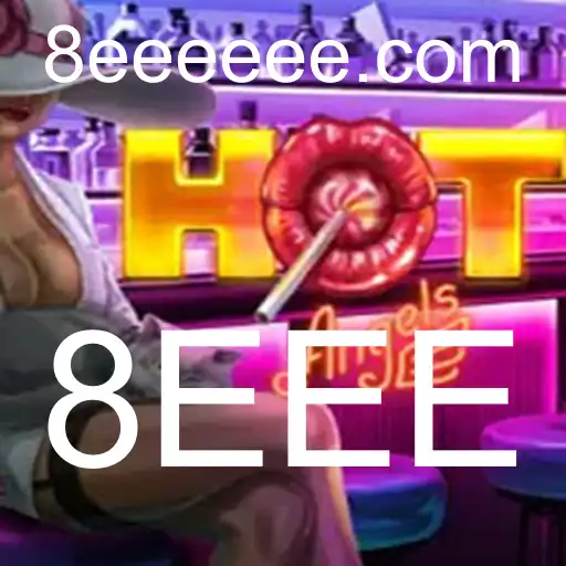 Descubra o Fascinante Mundo de 'HotAngels' e suas Regras Únicas