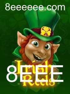 Descubra o Fascinante Mundo de IrishReels: O Jogo que Conquista a Todos