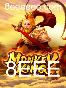 Descubra o Fascinante Mundo de MonkeyKing: O Jogo do Ano