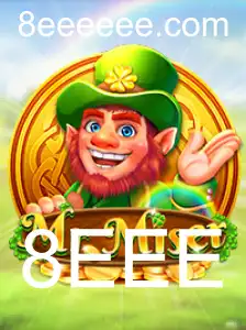 Descubra o Fascinante Mundo de MrMiser: Jogo Estratégico Baseado em 8EEE