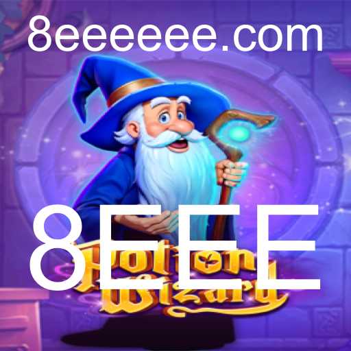 PotionWizard: Descubra as Aventuras e Regras de um Jogo Envolvente