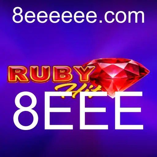 Descubra o Universo de RubyHit: Estratégia e Aventura no Mundo dos Jogos