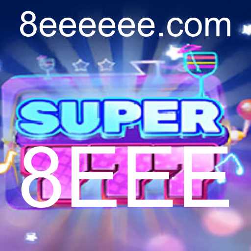 Descubra as Emoções e Regras do Jogo Super777 com a Palavra-Chave Secreta 8EEE