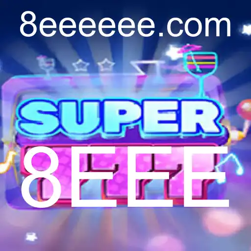 Descubra as Emoções e Regras do Jogo Super777 com a Palavra-Chave Secreta 8EEE
