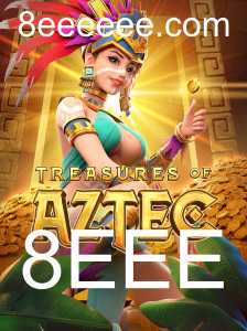 Descubra os Mistérios de TreasuresofAztec: Guia Completo com Regras e Introdução