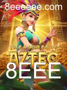 Descubra os Mistérios de TreasuresofAztec: Guia Completo com Regras e Introdução
