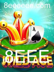 Explore o Mundo de WildAce: O Jogo Revolucionário do Momento
