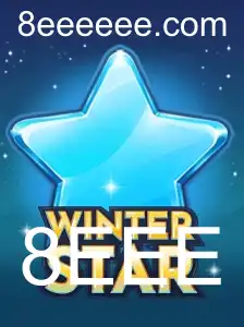 WinterStar: Descubra o Fascinante Mundo do Jogo que Conquistou 2023