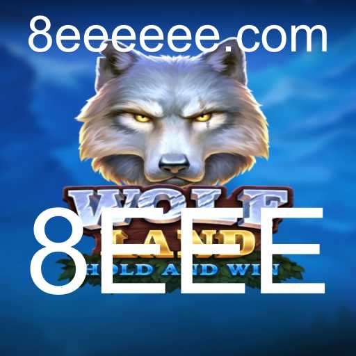 WolfLand: Explorando o Mundo Fascinante do Jogo Estratégico